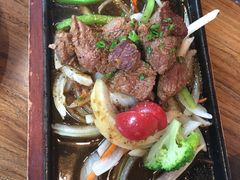 -尺山寸水日料(马桥满天星店)