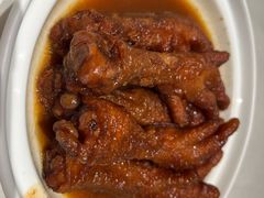 -大铁勺新津菜(熙悦汇店)