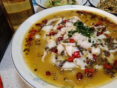 -小山寨(天润城店)