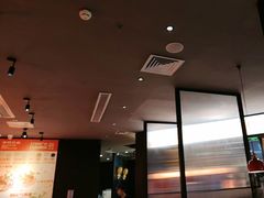 -探鱼·鲜青椒爽麻烤鱼(苏宁广场店)