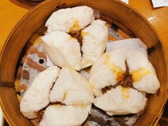 -澳门陈光记烧味饭店(郎家园店)