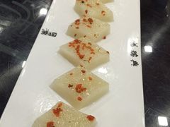 -鸿瑞興面馆(梅岭店)