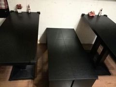 android_upload_pic-绿柠食堂(北外滩店)
