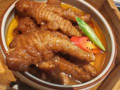 -光明招待所(邦凯科技园店)