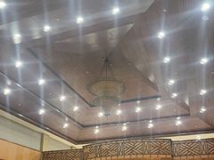 -糟粕醋·椰苑海南菜餐厅(亚龙湾天域酒店)