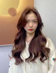 -Cima salon西玛沙龙
