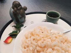 -香雪海饭店中餐厅(人民桥店)