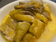 -创味·民间海南菜·非遗藤桥排骨(藤桥·免税城店)