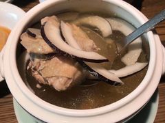 -大鸽饭(岗顶店)