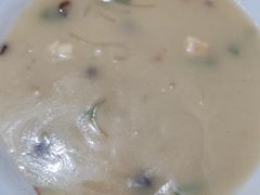 -老方子馅饼粥(台东店)