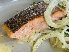 -LES ELITES 英集荟(南京西路店)