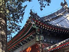 -承恩寺