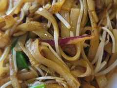 -鹏城人家海鲜酒家·23年老字号(较场尾店)