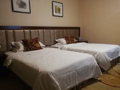 -徐州中汇国际会议中心