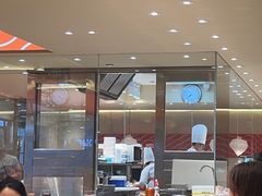 -新一番三文鱼寿司(友谊国贸城店)