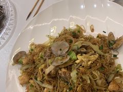 -火龙堂·风味民间菜(文一路店)