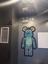 -泫舞舞蹈工作室