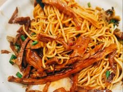 -佬钱湾仔(衣裳街店)