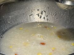 -董大蒸货(方塔园店)