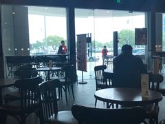 -星巴克臻选(苏州苏信店)