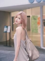 -DL HOPE造型