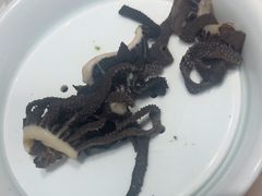 -东门口·新式老北京火锅(河西龙湖天街店)