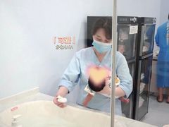 -优护佳月嫂育儿嫂中心(静安店)