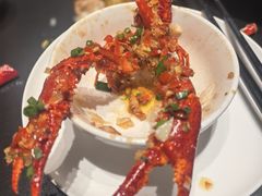 -天宝兄弟·湘菜龙虾馆