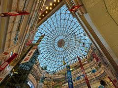 -高新活力汇Vitality