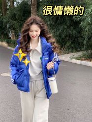 -H·Y HAIR SALON烫发·染发·造型
