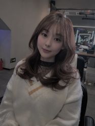 -SEBASTIAN塞巴斯汀