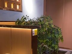 -南山翁新概念川菜(江宁万达广场店)