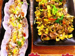 -花二家·生活馆(六运小区店)
