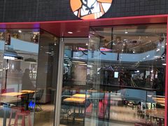-星光耀广场(安吉路店)