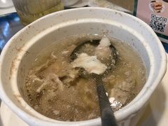 -来客家食府 · 福建客家菜(厦禾路店)