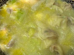 -嘉里饭庄
