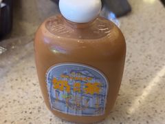 -澳门地道葡国餐