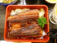 -皇品田苑日式料理(苏州中心店)