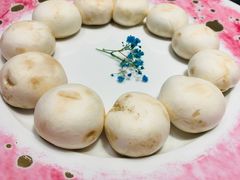 -隐炉和牛烧肉店(群力店)