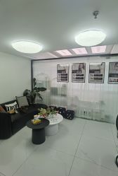 -韩美绣·骨相纹眉·洗眉美瞳线