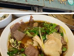 -辽代双塔