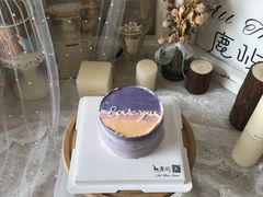 -鹿屿DIY烘焙·公司团建·生日会包场(广州东站店)