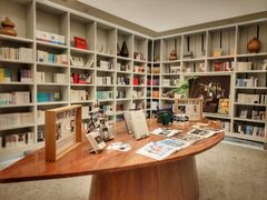 -二酉书店TOYOU BOOKS