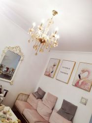 -美肤盾祛痘·问题肌头疗管理中心