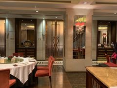 -小南国(金沙江路店)