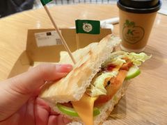 -KPRO(朝阳大悦城店)