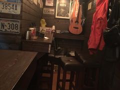 -杰J.w.m深夜食堂 厚杰居酒屋(淮海街商业街店)