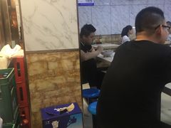 -兄弟拉面(交通大学店)