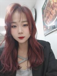 -妞妞麻吉美发沙龙