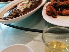 -凯思大酒店